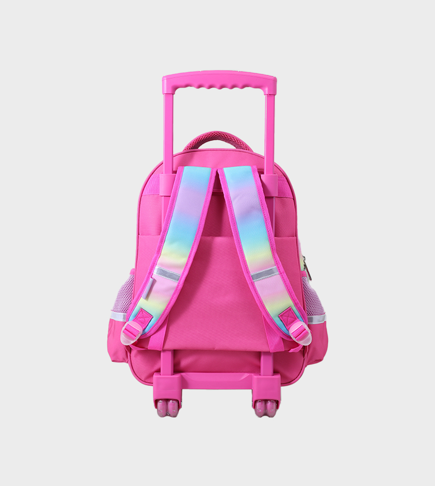Trolley School Bag GB3912T